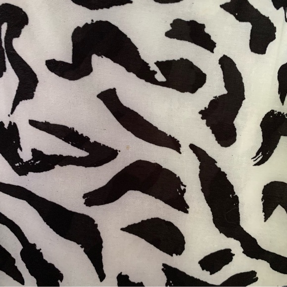 2 Dye 4 Ladies Plus Size Shirt Size 2X - Picture 5 of 7